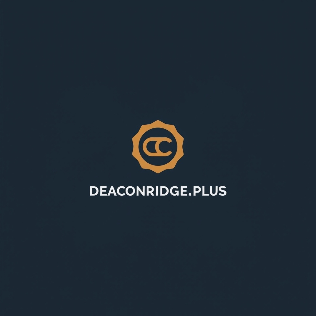 Deaconridge